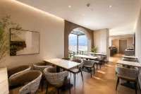Lifei Meizhi Hotel