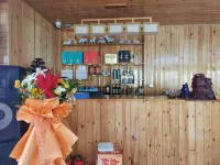 Amutai Mongolian Cuisine Hotel - صديق للحيوانات الاليفة