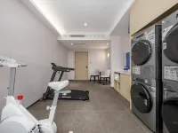 錦江之星酒店(邢灣工業區店) - 2星級