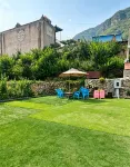 Mao Fusheng Banxian Homestay - 2-Star