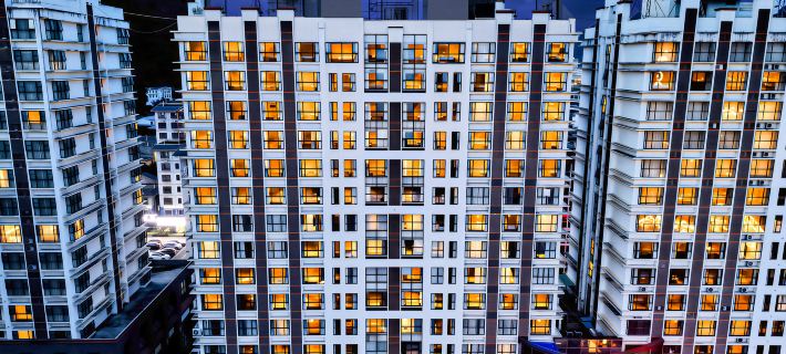 Libo Zhangjiang Bolin Hotel Ξενοδοχεία στην πόλη Λίμπο
