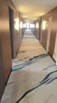 Xixi Li Guesthouse (Xining Train Station Branch) -  Privatzimmer
