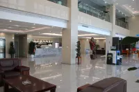 Temaotong International Hotel - New