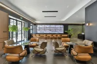 Wu Zhen Days Inn BY WYNDHAM - Pet friendly