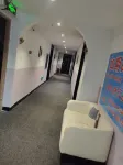 Ruqi Homestay - واي فاي