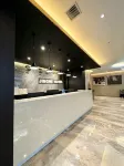 Congjiang Jinghe Hotel - เปิดใหม่