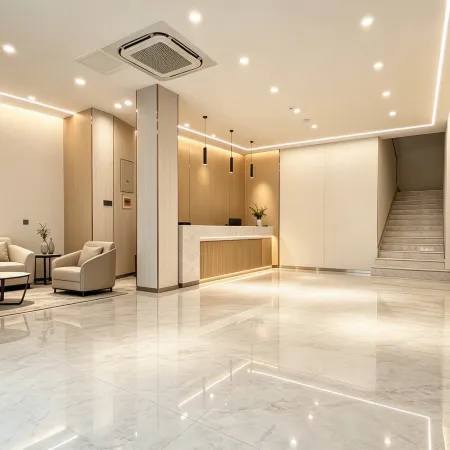 Ningguo Meiji Homestay (Ningcheng North Road)