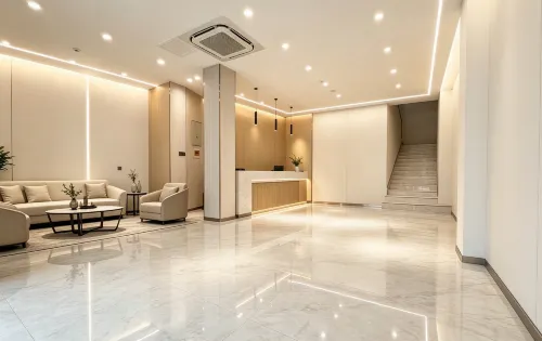 Ningguo Meiji Homestay (Ningcheng North Road) - 2 estrellas