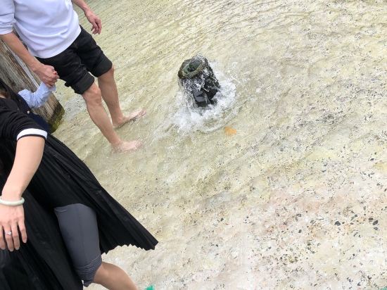 花蓮百悦休閑飯店優惠