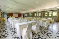 Ozone Hotel Khao Yai