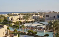 منتجع واكوا بارك كورال سي هوليداي Hotels near Магазин сувениров "У Hassana"
