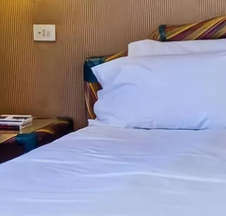 Best Western Hotel Rivoli Отели рядом с достопримечательностью «Квартал Париоли»