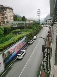 Chongqing Yueyuan Farm Stay