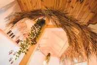 KO hostel｜Digital Nomad｜Kenting Original Hostel
