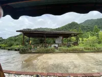 Dailian