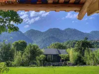 Mulanfang · Return to rural luxury parent-child couples holiday manor Hotels in Libo County