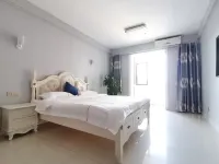 Taiyuan Boman Hotel (Railway Station Branch) Hotel in zona Chongshan Monastery