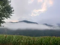Benxi County Shancunmei Homestay - 2-Star
