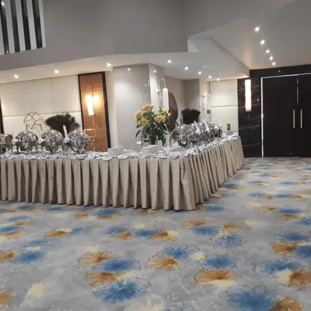 J7 Plaza Hotel Iloilo