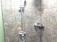 汉寿芙蓉豪廷酒店 - 商务套房