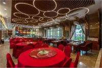 Yifeng Jiali Hotel