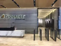 Ginger8 @ Pinnacle PJ Các khách sạn ở Petaling Jaya
