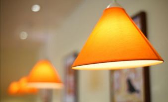 Homeinn Pebble Hotel (Suifenhe Central Square)