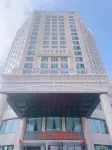Metropolo Jinjiang Hotel (Yecheng Linggongli) Các khách sạn gần Yecheng Passenger Transport Terminal