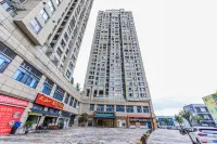 City Comfort Inn Hotel (Wushan County Cuiping Road) Hotels in Chongqing