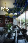Fengjia No.1 Courtyard B&B (Luquan Fengjia Ancient Town Branch) Hotel a Luquan
