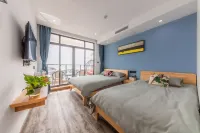 Haojingju Hotel (Farmhouse) - Lãng mạn