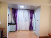 山景酒店(深圳凤凰山店) - 标准单人房