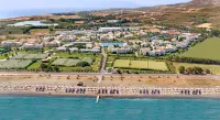 Kipriotis Village Resort Hoteles en Cos