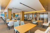 Yeste Hotel (Heng County Liujing) Hotels in Hengzhou