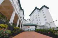 Araliya Red - Budget Friendly - Where You Find Stunning 360 Panoramic View of Nuwara Eliya Hotel in zona Blackpool Junction