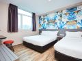 ibis-budget-singapore-sapphire-sg-clean-staycation-approved