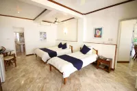 Mermaid Resort and Dive Center Hotels near Sabang Beach