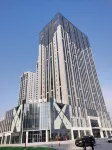 Xinxiang Weiqi·Shiqu Homestay