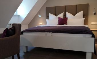 Trip Inn PostApart Aschaffenburg