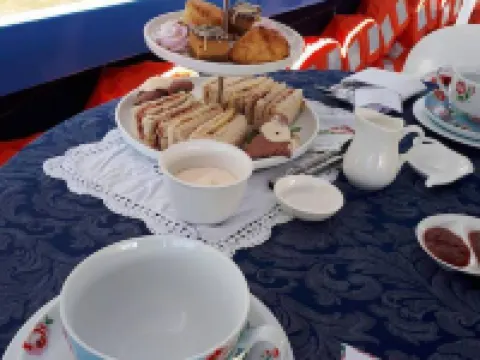 Majestic Tynte Street Apartments Hotels in North Adelaide