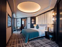 石獅嘉年華ホテル 石獅のホテル