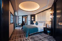 Shishi Carnival Hotel