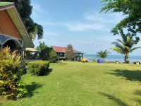 Magic Resort - Cho phép mang theo thú cưng