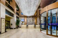 茂縣鳳凰閣大飯店