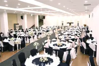 Hantan River Spa Hotel Hotels in Cheorwon-gun