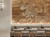 The Westin Pazhou Hotels near Canton Fair