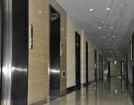 Aishang Apartment Hotel