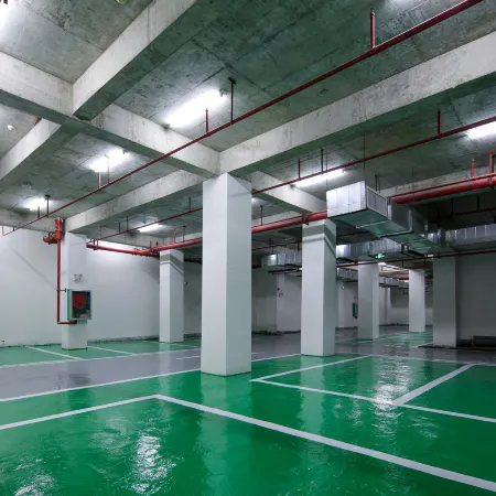 Vienna Hotel (Xilin Juding Culture and Art Center)