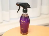 Daiwa Roynet Hotel Kobe Sannomiya