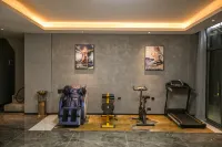 Guman Hotel